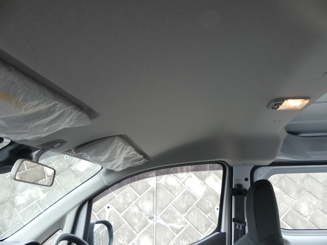 日産自動車 バネット その他 Translation missing: ja.item.body_keijou_enum.body_keijou_light_van 5BF-VM20(58142) 14枚目