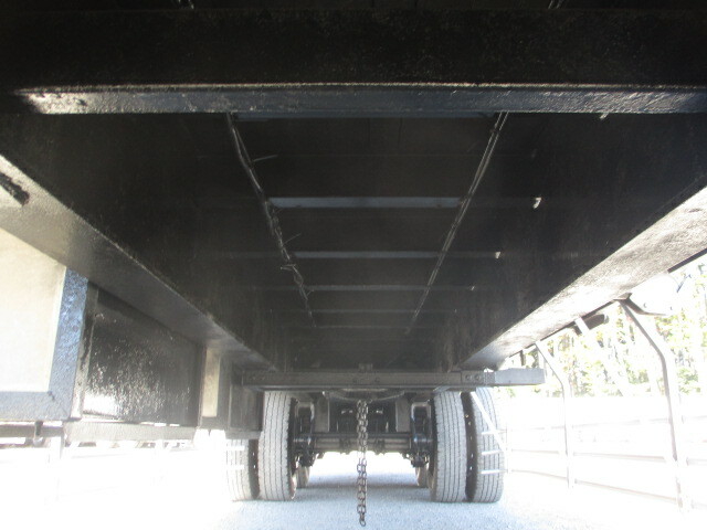 トレクス トレーラ（その他） PFB24102(35391) 54枚目