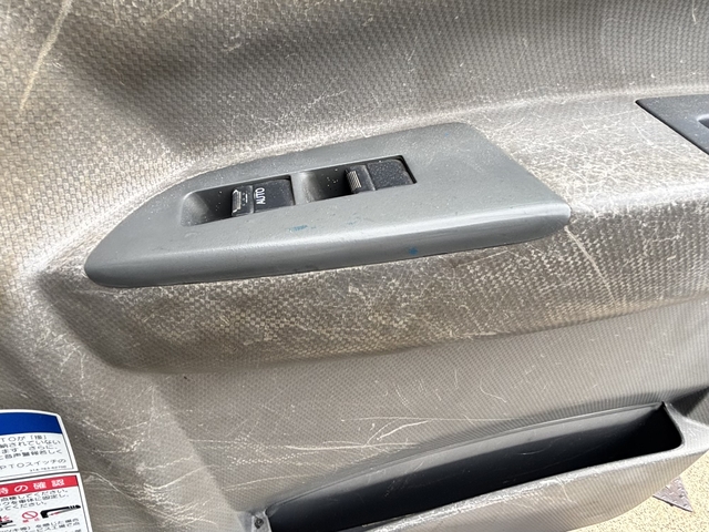 いすゞ フォワード 中型 平ボディ（クレーン付） PKG-FRR90S1(107977) 58枚目