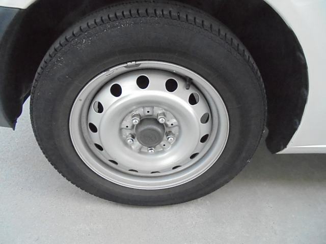 Toyota other Others Others DBA-TSS11Y(9765) 28枚目
