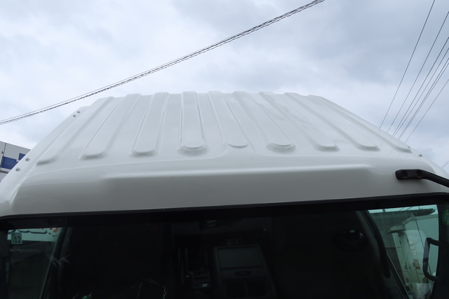 いすゞ フォワード 中型 特装車・その他 SKG-FRR90S2(108042) 41枚目