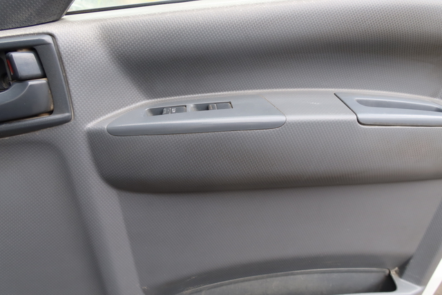 いすゞ フォワード 中型 特装車・その他 SKG-FRR90S2(108042) 48枚目