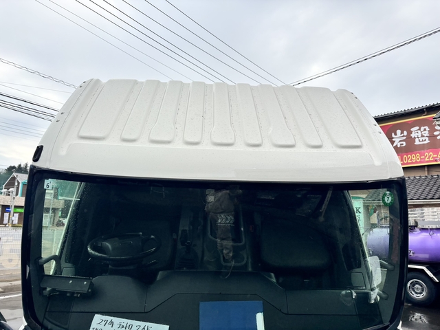 Hino dutro Small Packer compress trucks TKG-XZU710M(108057) 42枚目