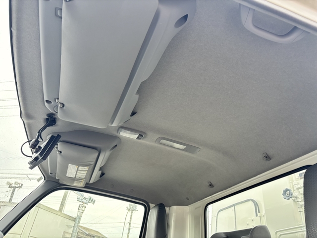 Hino dutro Small Packer compress trucks TKG-XZU710M(108057) 65枚目