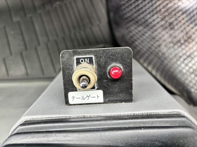 Hino dutro Small Packer compress trucks TKG-XZU710M(108057) 76枚目
