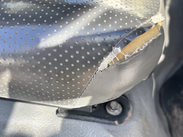 マツダ タイタン 小型 土砂ダンプ TPG-LKR85AD(108243) 46枚目