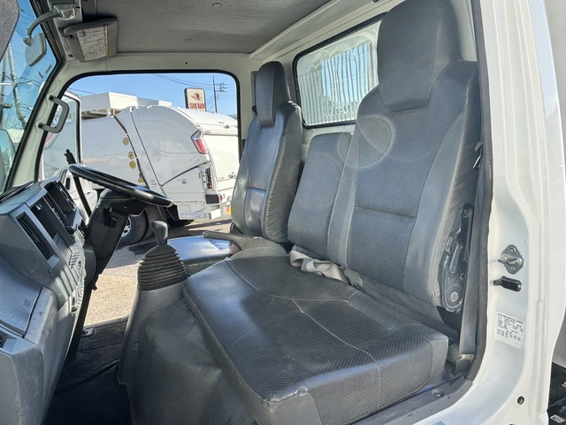 マツダ タイタン 小型 土砂ダンプ TPG-LKR85AD(108243) 55枚目