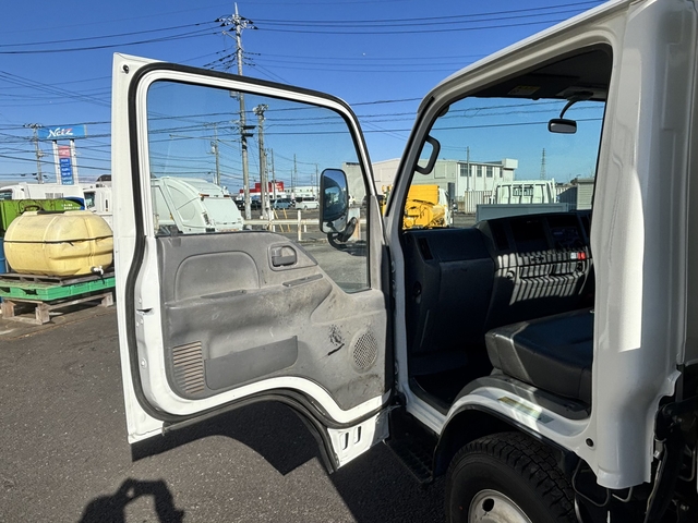 マツダ タイタン 小型 土砂ダンプ TPG-LKR85AD(108243) 53枚目