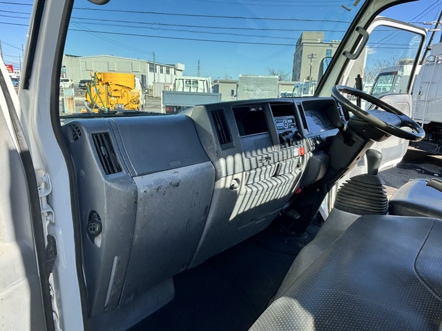 マツダ タイタン 小型 土砂ダンプ TPG-LKR85AD(108243) 54枚目