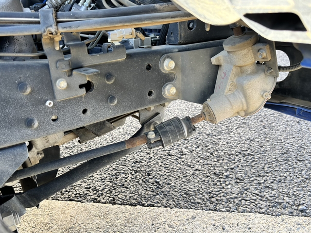 マツダ タイタン 小型 土砂ダンプ TPG-LKR85AD(108243) 23枚目
