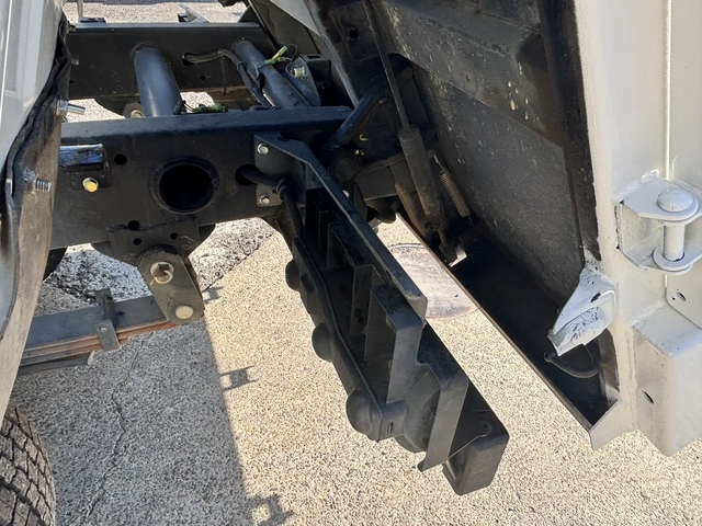 マツダ タイタン 小型 土砂ダンプ TPG-LKR85AD(108243) 29枚目