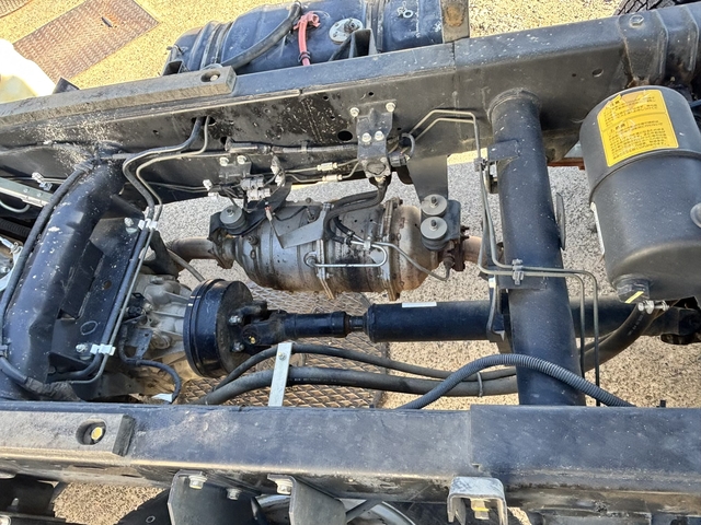 マツダ タイタン 小型 土砂ダンプ TPG-LKR85AD(108243) 32枚目