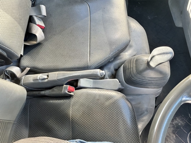 マツダ タイタン 小型 土砂ダンプ TPG-LKR85AD(108243) 52枚目