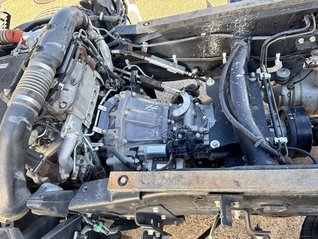 マツダ タイタン 小型 土砂ダンプ TPG-LKR85AD(108243) 33枚目