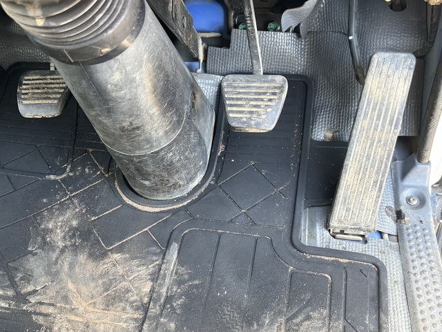 マツダ タイタン 小型 土砂ダンプ TPG-LKR85AD(108243) 45枚目