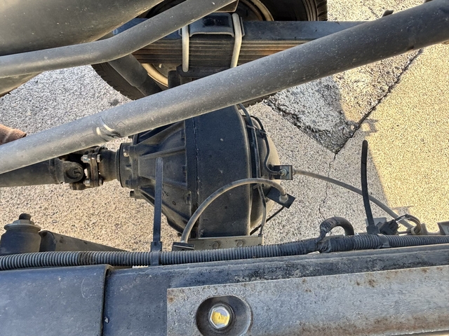 マツダ タイタン 小型 土砂ダンプ TPG-LKR85AD(108243) 30枚目