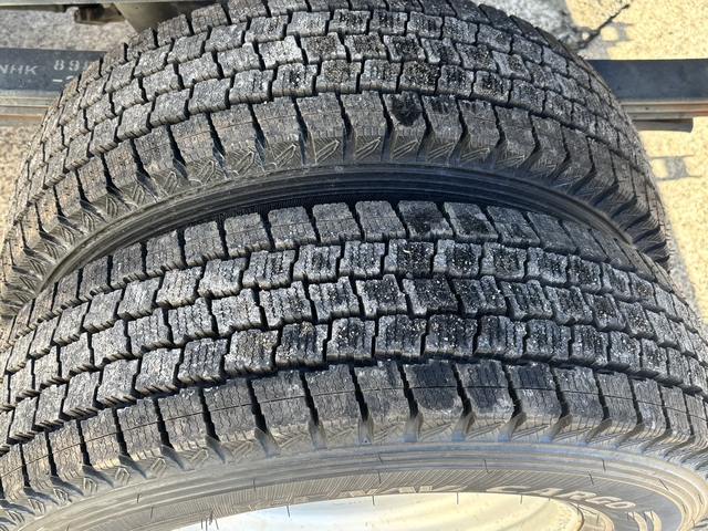 マツダ タイタン 小型 土砂ダンプ TPG-LKR85AD(108243) 28枚目