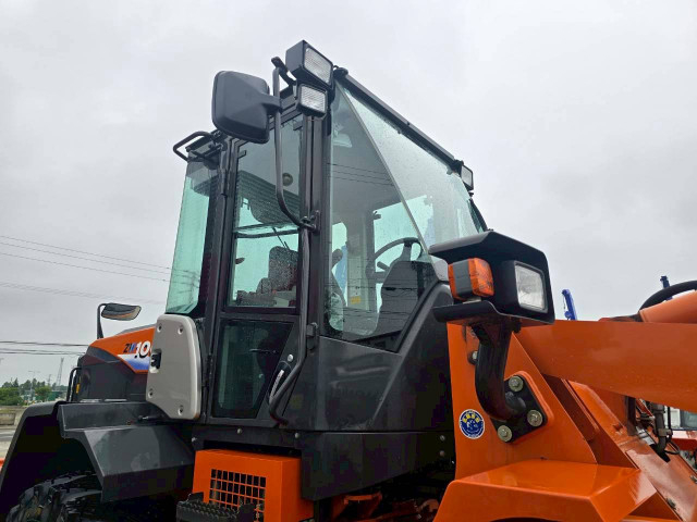 - 大型 その他 YDP-H88(109946) 30枚目