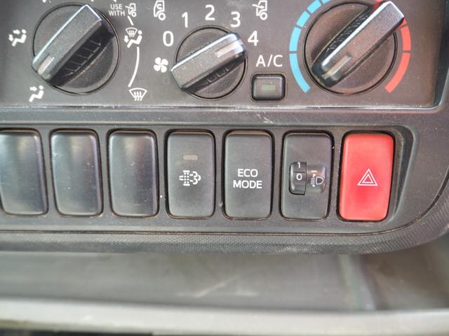 Hino dutro Small Soil dump *********(93795) 41枚目