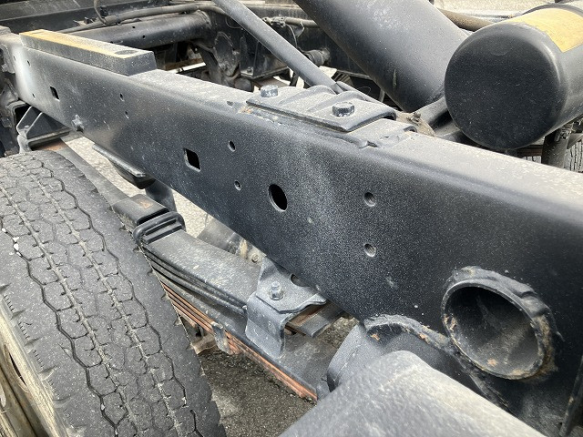 日野 デュトロ 小型 土砂ダンプ TKG-XZU630T(112869) 32枚目