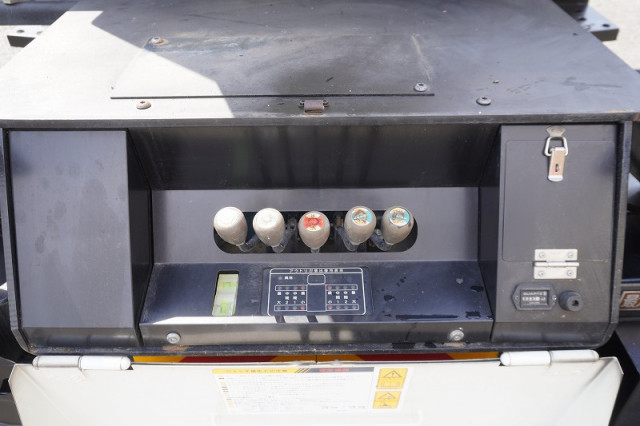 日野 デュトロ 小型 高所作業車 TKG-XZU650F(110745) 32枚目