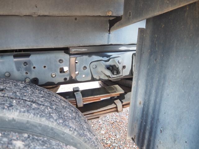 日野 デュトロ 小型 高所作業車 *********(112247) 53枚目