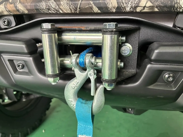 - 小型 特装車・その他(111963) 28枚目