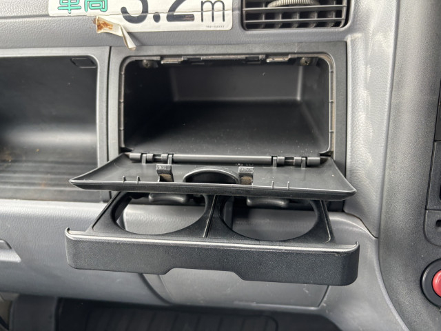 三菱ふそう キャンター 小型 高所作業車 PA-FE73DB(109149) 46枚目