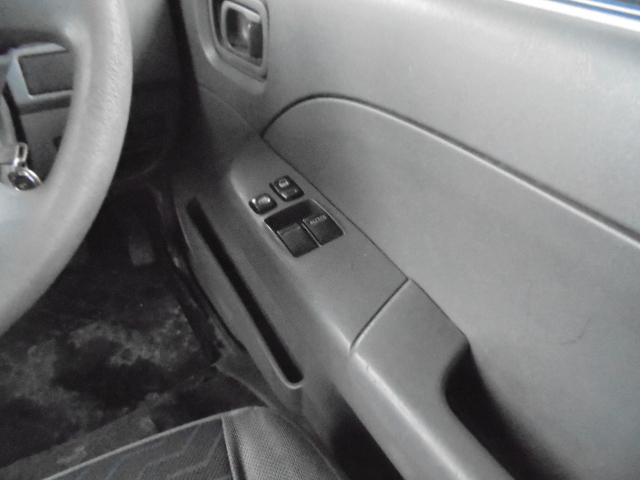 日産自動車 その他・不明 その他 Translation missing: ja.item.body_keijou_enum.body_keijou_one_box TA-QGE25(9764) 14枚目
