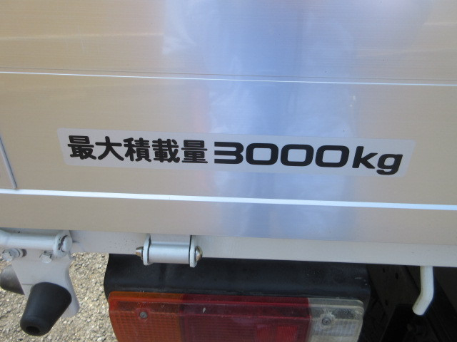 日野 デュトロ 小型 平ボディ TKG-XZU685M(109088) 41枚目