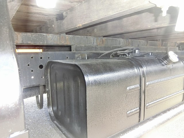 日野 デュトロ 小型 平ボディ BDG-XZU414M(112664) 29枚目