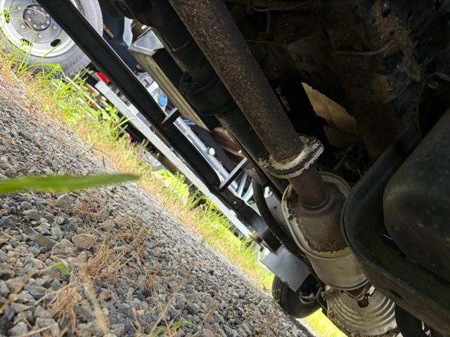 いすゞ エルフ 小型 平ボディ *********(108923) 51枚目