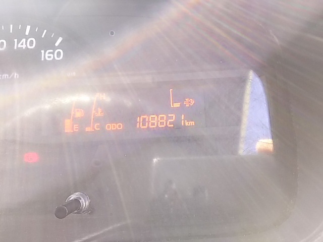 トヨタ ダイナ 小型 平ボディ TKG-XZU605(8403) 29枚目