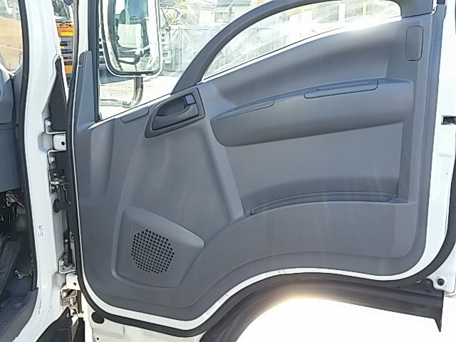 マツダ タイタン 小型 平ボディ TRG-LLR85AR(8201) 47枚目