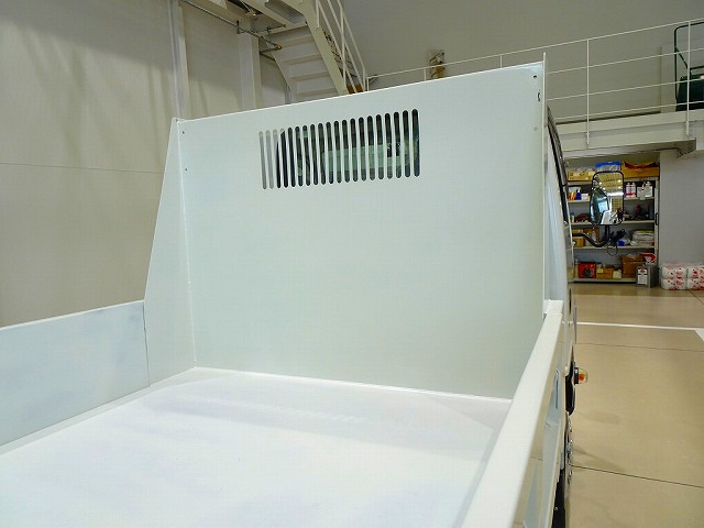 いすゞ エルフ 小型 土砂ダンプ 2RG-NKR88AD(109702) 23枚目
