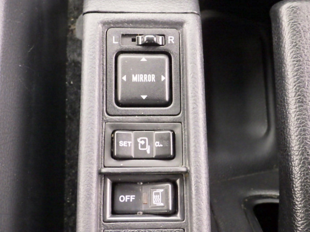日野 レンジャー 増トン バン TKG-GD7JJAA(94586) 20枚目