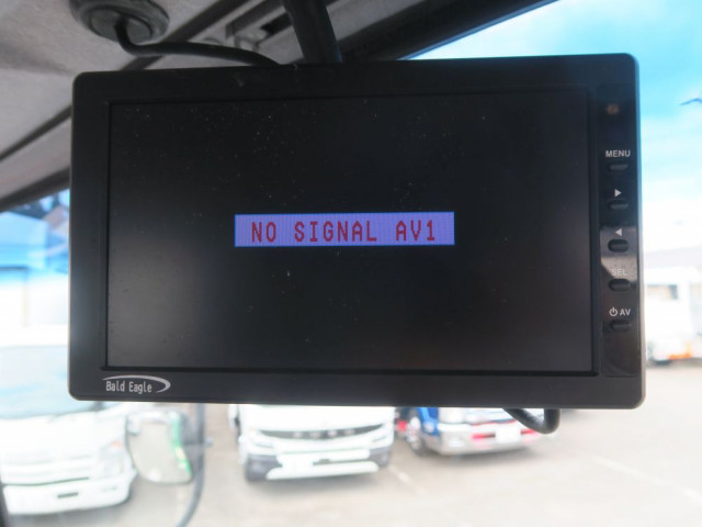 いすゞ ギガ 大型 タンクローリー QKG-CYE77AM(112671) 27枚目