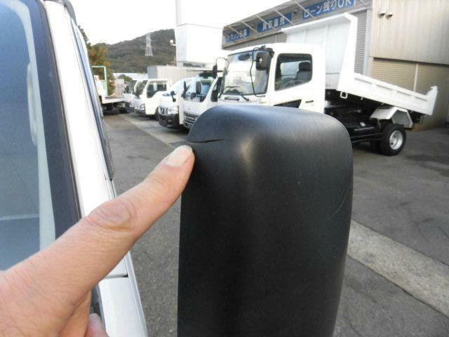 トヨタ ハイエース その他 その他 CBF-TRH200K(11392) 54枚目