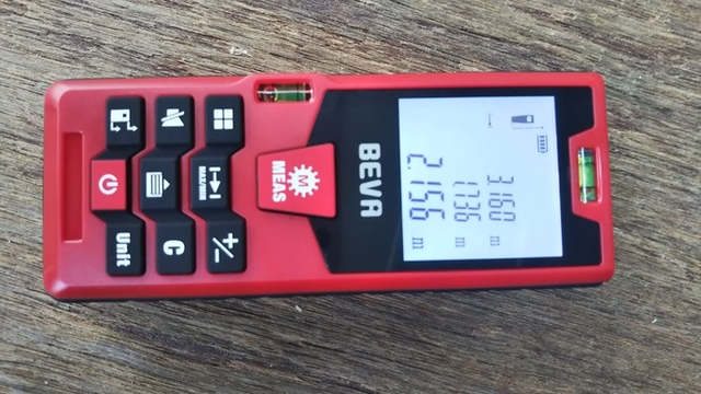 三菱ふそう キャンター 小型 バン PDG-FE74DV(3577) 7枚目