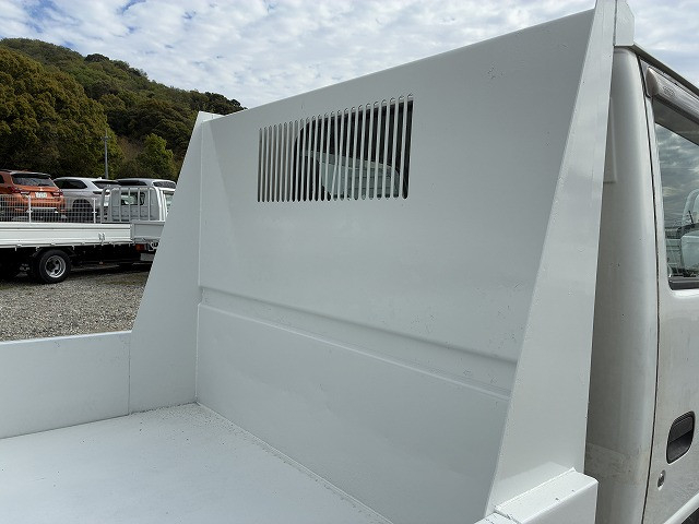 いすゞ エルフ 小型 土砂ダンプ KR-NKR81ED(104069) 44枚目