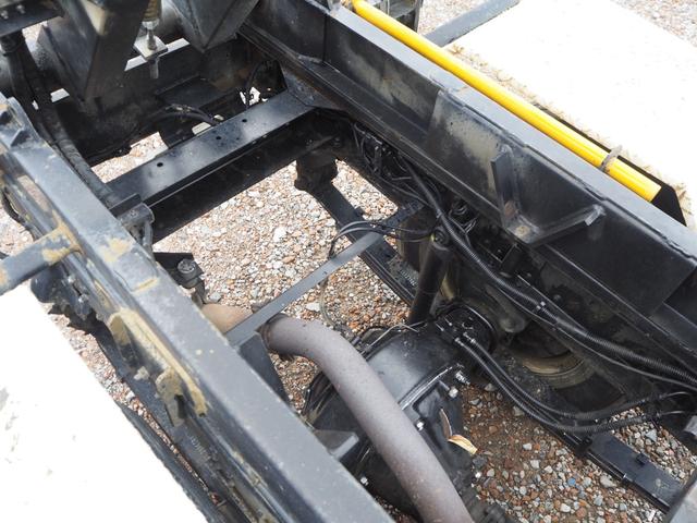 三菱ふそう キャンター 小型 コンテナ専用車 *********(106258) 30枚目