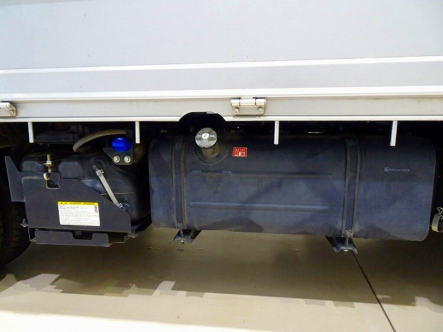 トヨタ ダイナ 小型 平ボディ 2PG-GDY281(113887) 32枚目