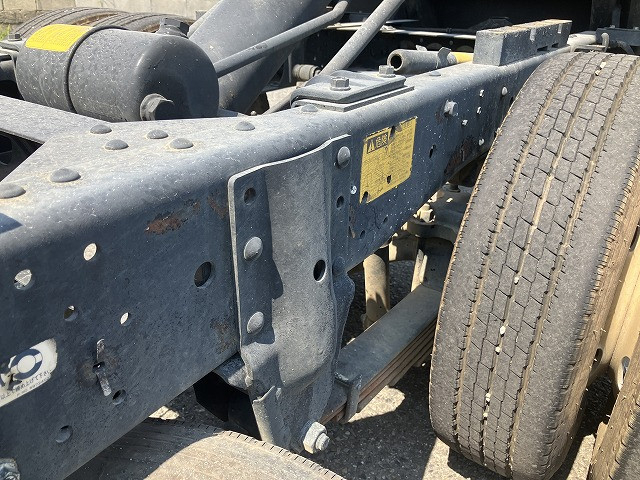 いすゞ エルフ 小型 土砂ダンプ SKG-NKR85AN(110156) 28枚目