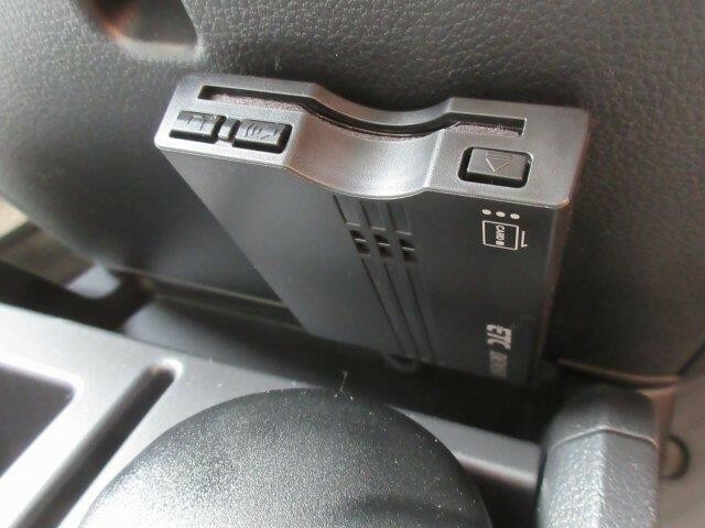 ダイハツ ハイゼット 軽 冷蔵冷凍バン EBD-S500P(27504) 18枚目