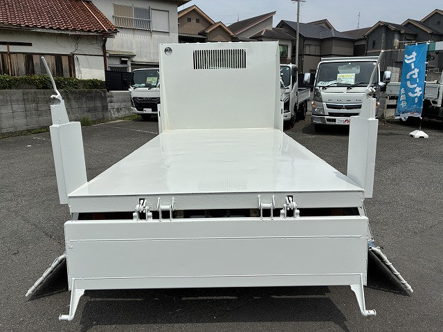 いすゞ エルフ 小型 土砂ダンプ TPG-NKR85AD(110130) 21枚目