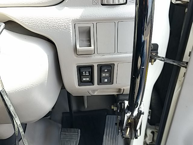 トヨタ ダイナ 小型 その他 KK-XZU301D(10035) 28枚目