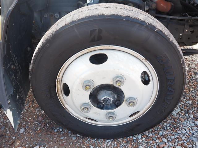 日産自動車 アトラス 小型 ウィング *********(111091) 26枚目