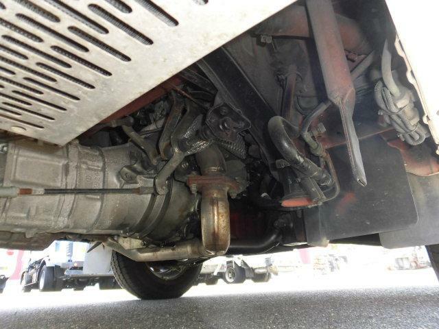 マツダ ボンゴ その他 冷蔵冷凍バン ADF-SKF2V(11441) 72枚目