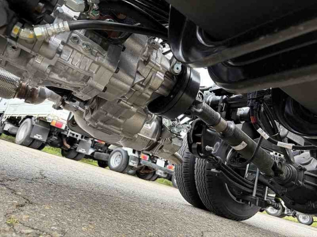 日野 デュトロ 小型 土砂ダンプ 2WG-XZU676P(113847) 19枚目