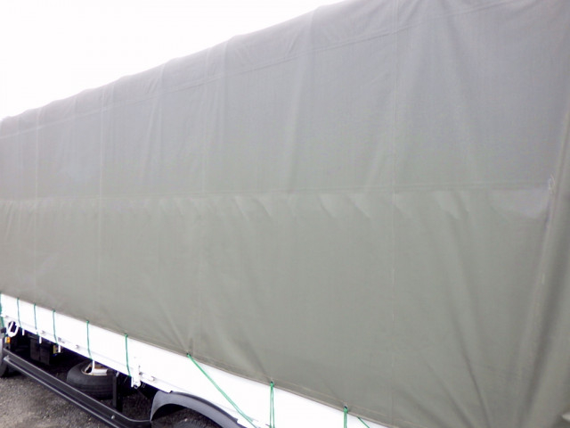 トヨタ ダイナ 小型 平ボディ 2PG-XZU655(109233) 29枚目